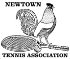 Newtown Tennis Association